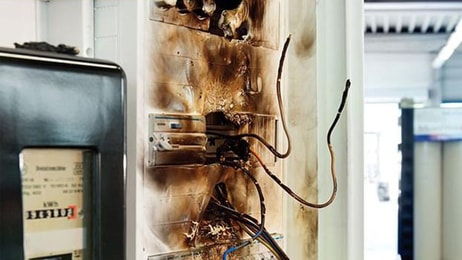 messer safety at work image 1