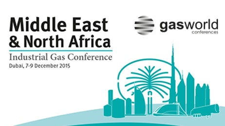 Mena web graphic