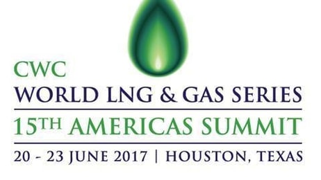 1023295 world lng and gas services