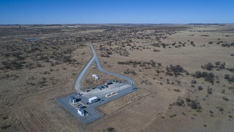 1032091_arialshotofproductionplant_764013