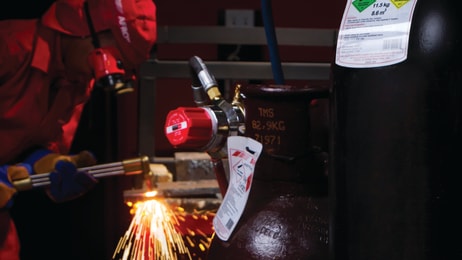 1128 gas equipment pic cropped