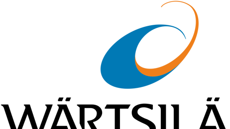 1200px-Wärtsilä_logo.svg
