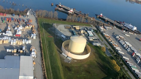 19-008.13_Tilbury_TE_Update_Carousel_900x459-P1