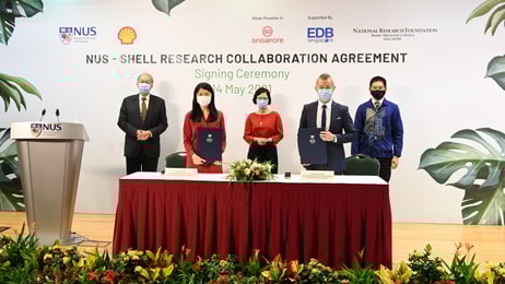 1920_nus-shellsigningceremonyphoto