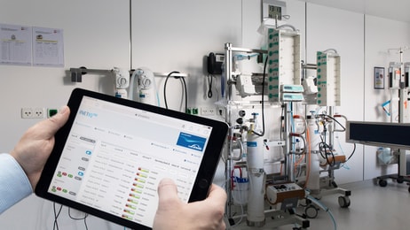 1_NexusIE_Linde_INETIQ_dashboard