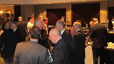 bcga-events-gas_world