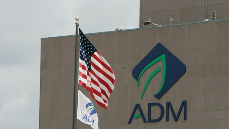 2009 adm media tour 251