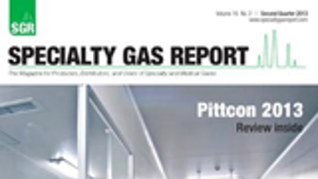 SGR Cover Q4 2013
