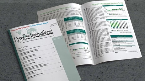 201506 cryogas june issue