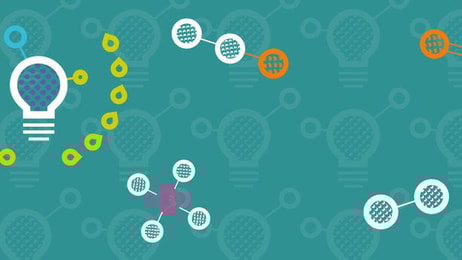 2018-esm-challenge-banner