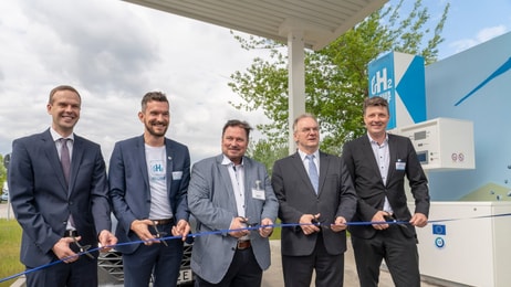 2019_05_H2_Mobility_Eröffnung_Halle_DSC9638_2
