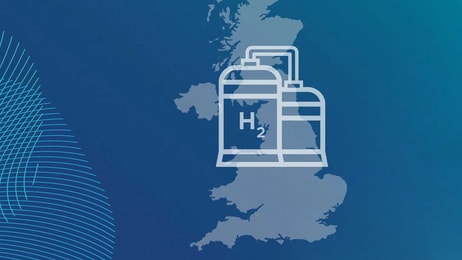 2021-08-17-rwe-unterstuetzt-britische-wasserstoffstrategie