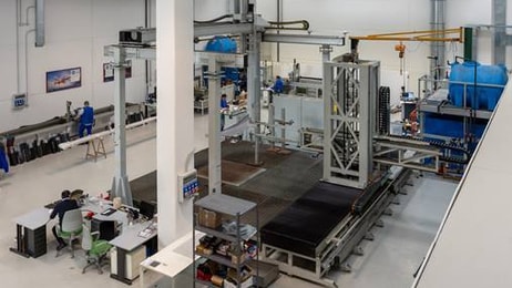 20210_PS_Ultrasonic Laboratory_Volpiano