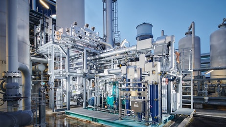 2022-01-20_full-scale pilot plant_small