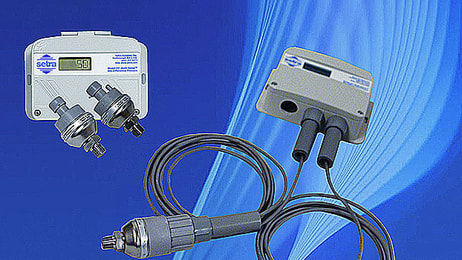 differential_pressure_transducers_gas-world