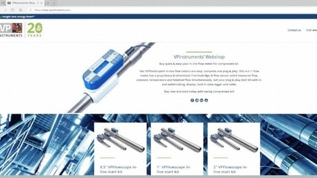 24394000001575130_zc_v1_webshop_900x450__1___1_