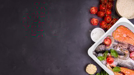 2EDITED_assorted-fish-and-seafood-RVDSJDB
