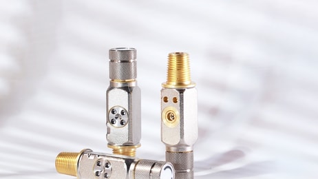 2EDITED_PinIndex valve_9652_HQ