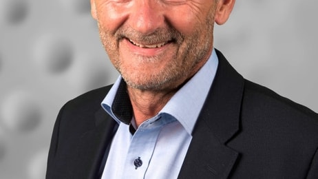 30062017-ronald-dekker-sm