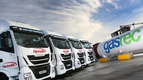 3008-55-IVECO-Stralis-NP-Nicholls-Transport-Gasrec-800x515
