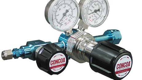 420 Series SilcoNert
