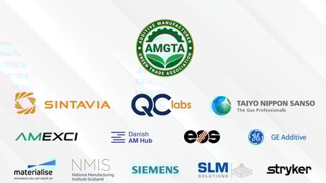 4684902_AMGTA-Press-Release-Graphic-V3F