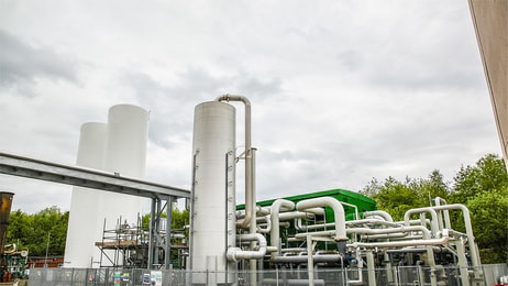 5 mw laes pilsworth plant 6491 300dpi