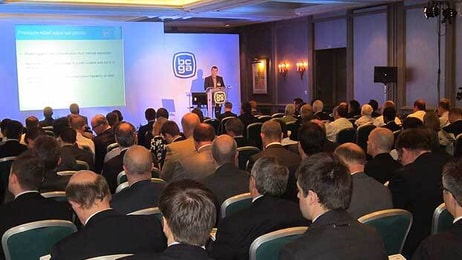 bcga-events-gas_world