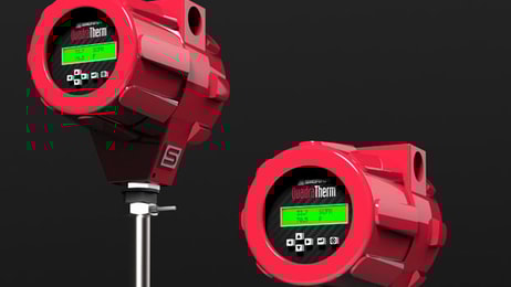 Sierra-QuadraTherm-gas_world