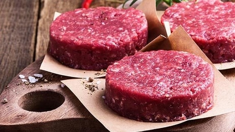 637373606-raw-hamburger-meat-4x3