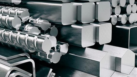 646996026-metal-parts-4x3