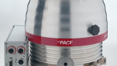7812-HiPace700-M_ISO-F_web