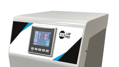 800w_SLS6010