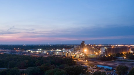 8_Rivers_Capital_LLC_Decatur_Aerial