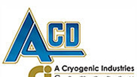 ACD logo