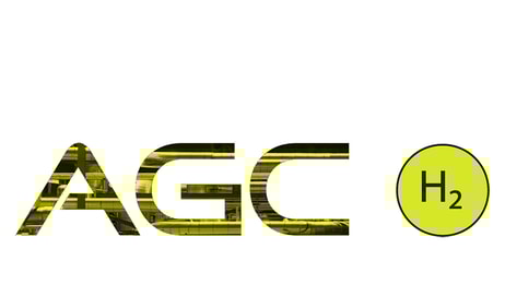 agc h2