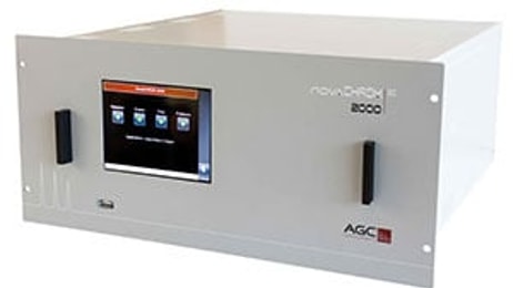AGC Image 2