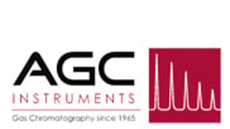 AGC Logo