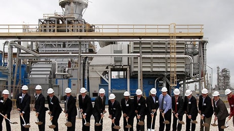 AL-site-gas_world