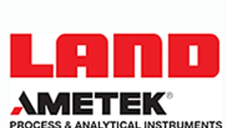 Ametek