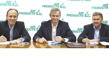 AP-SA-Sasol