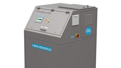 asco a700 r