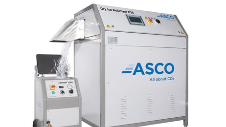 asco