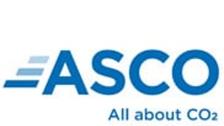 Asco Logo 2016