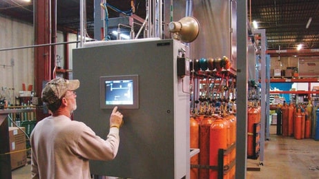 awg-filling-gas_world