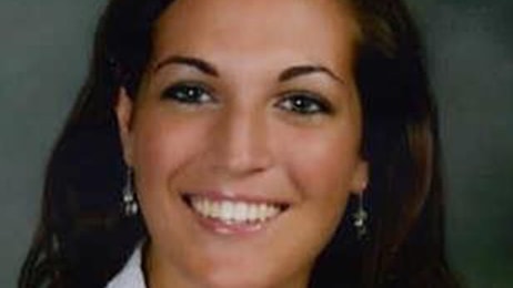 Abydee butler moore butler gas products executive vp cropped