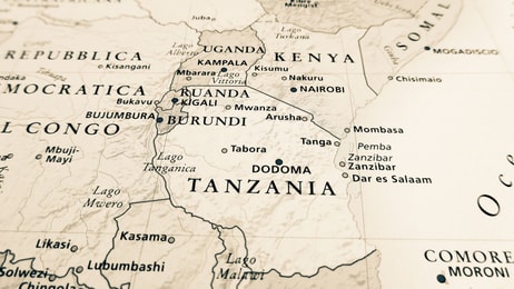 africa tanzania copyright tonello photography