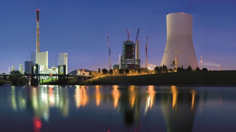 agevah 2gen hydrogen industry
