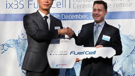Air-Liquide-h2-gas_world