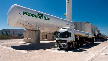 Air-Products-ASU